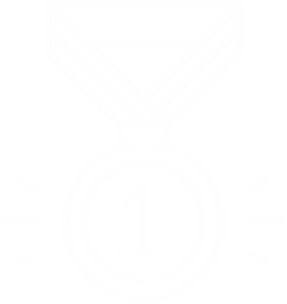 upload/202311301135571.png