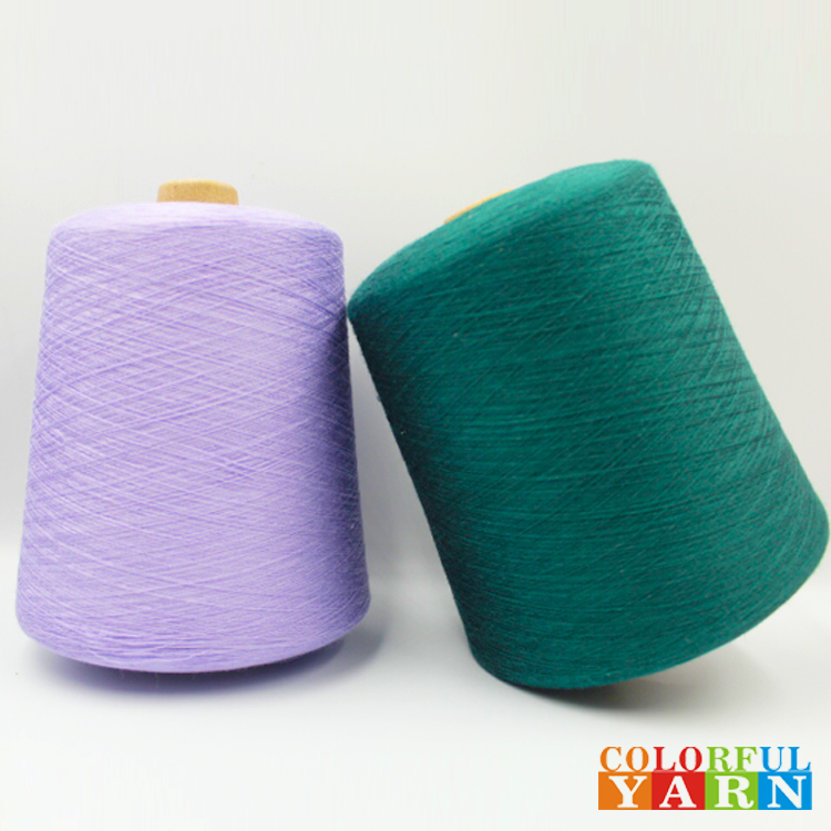 COOL SILK?zcƼwSײiw