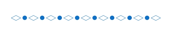΢Ž؈D_20240328180406.png