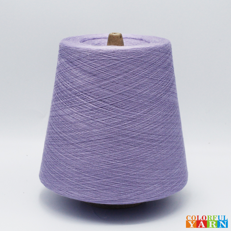 COOLSILK (2).jpg