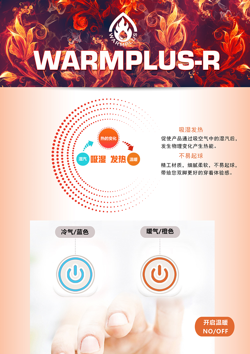 warmplus-r壓縮.png