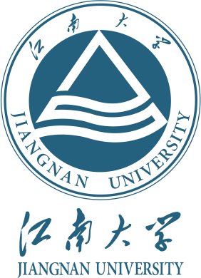 upload/img/20231124132910-下a.png