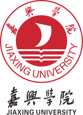 upload/img/20231124132923-下a.png