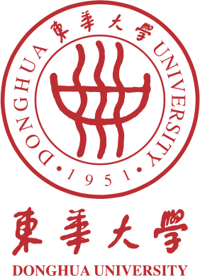 upload/img/20231124132955-下a.png