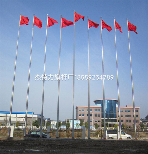 九江昂泰醫藥有限公司