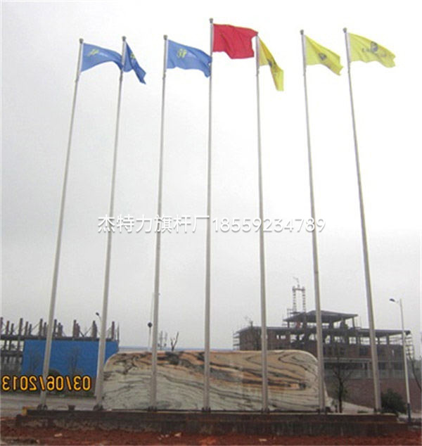 江西上饒錦輝實業(yè)有限公司（大業(yè)東方企業(yè)園