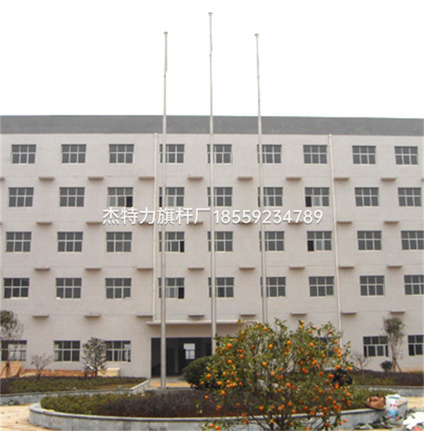 江西九江德安九江妙士酷實業有限公司