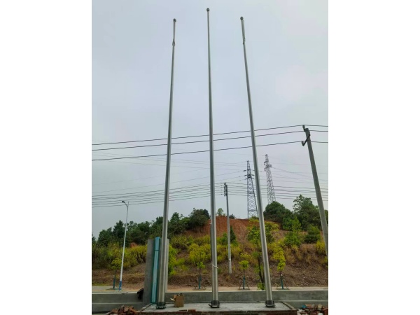 吉安新干縣13.18+13.88+13.