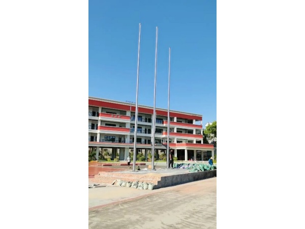 江西財(cái)經(jīng)大學(xué)附屬中學(xué)