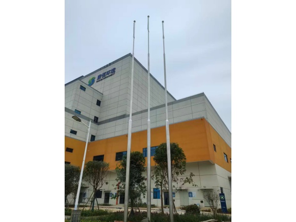 6.94一根16.18兩根，湖南武岡康恒環(huán)保能源有限公司