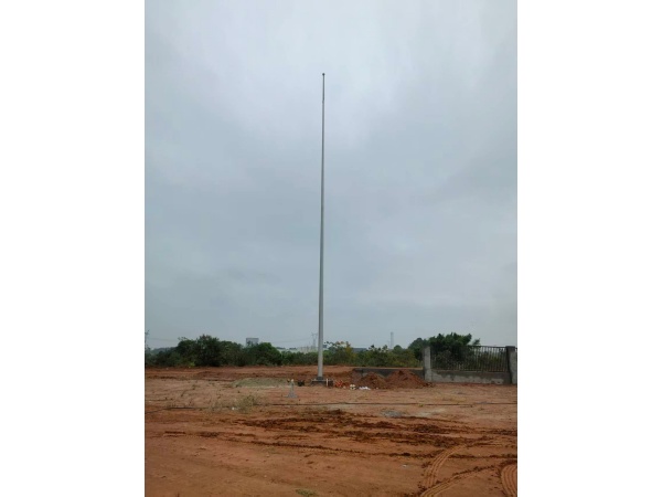 手動(dòng)，23.9米1根，江西省宜春市靖安縣