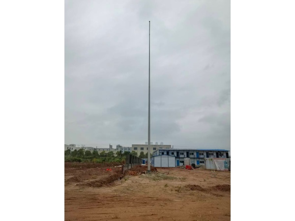 手動，23.9米1根，江西省宜春市靖安縣滕王閣食品有限公司